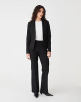 Sutton Single Breasted Blazer