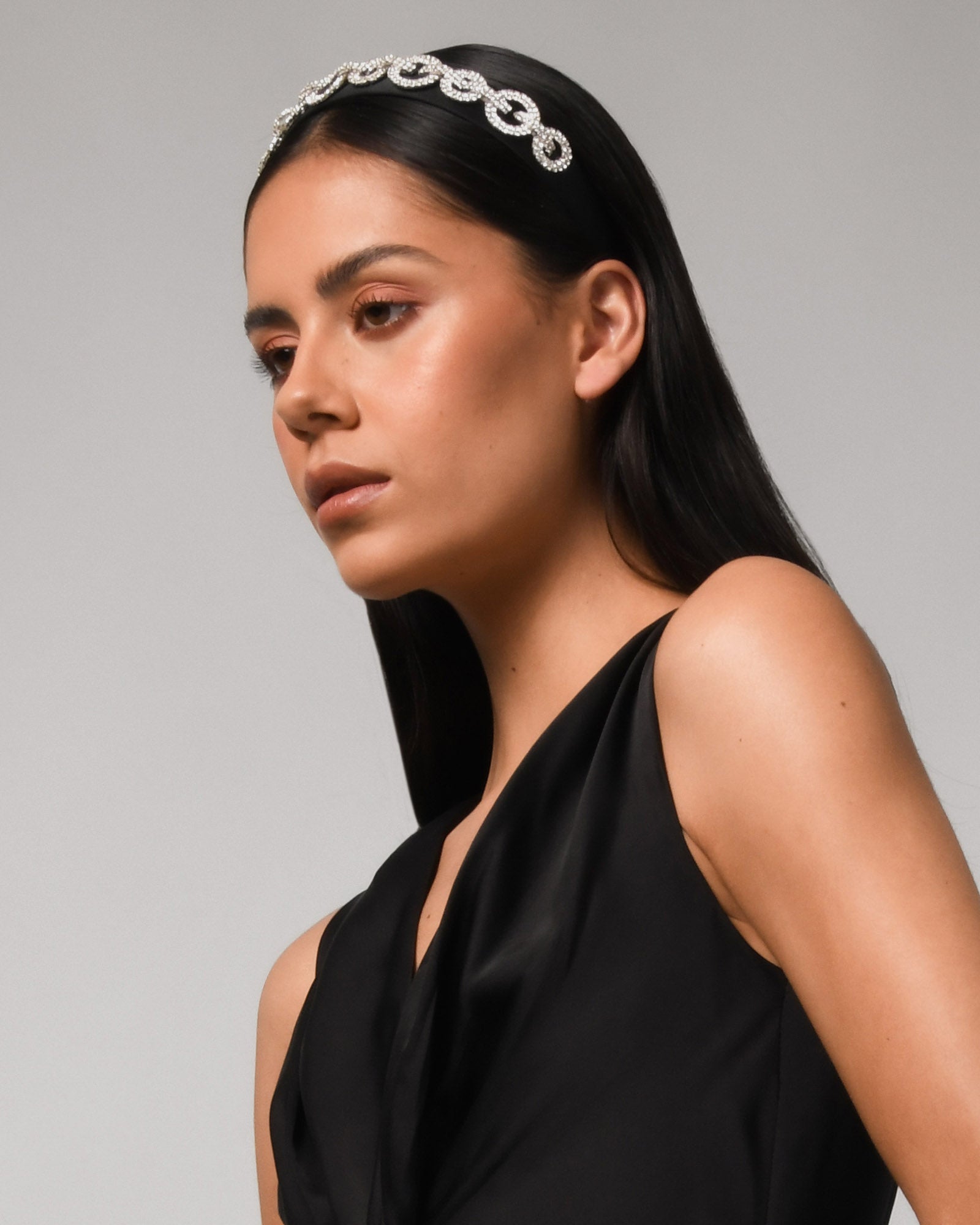 Julie Headband