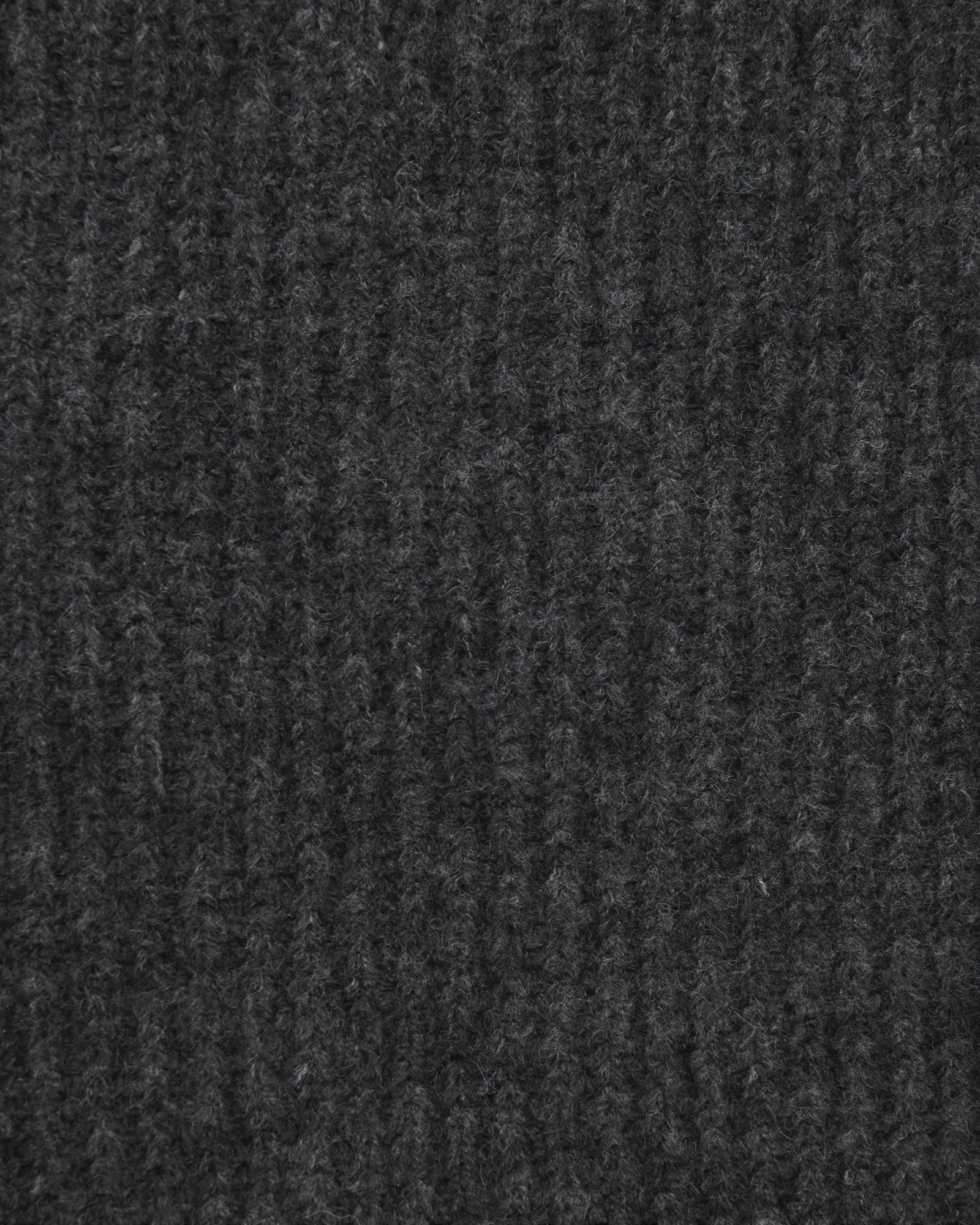 Mel Wool Blend Cardigan