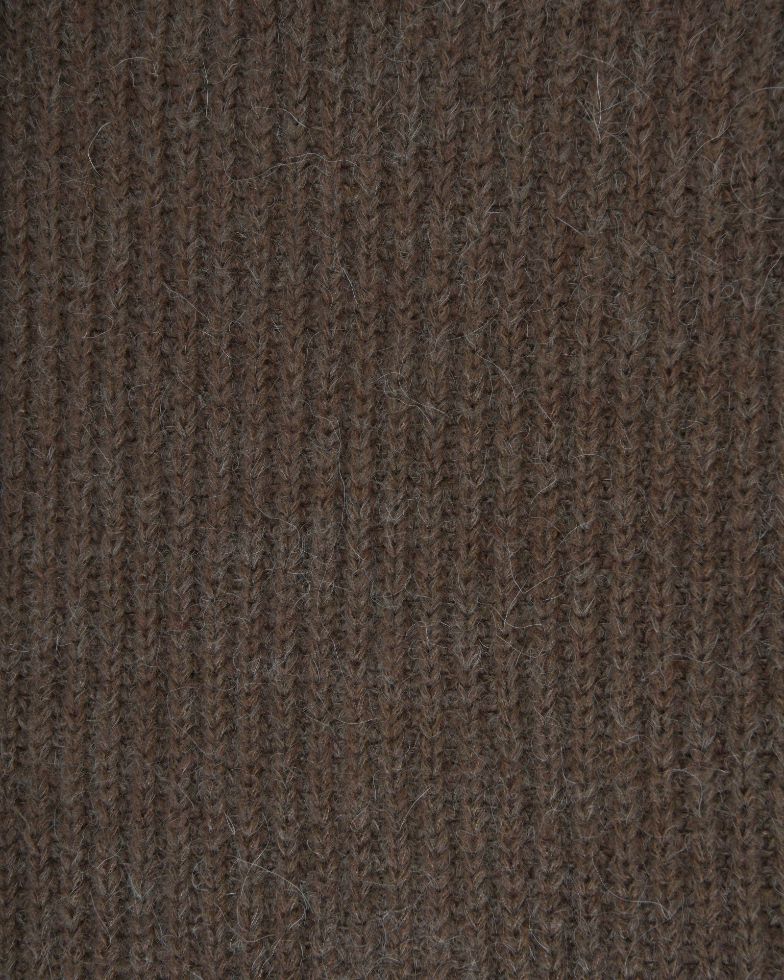 Mel Wool Blend Cardigan
