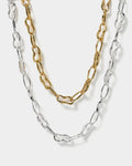 Winsley Chain Necklace