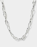 Winsley Chain Necklace