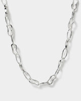 Winsley Chain Necklace