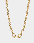 Witney Chain Necklace