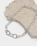 Witney Chain Necklace