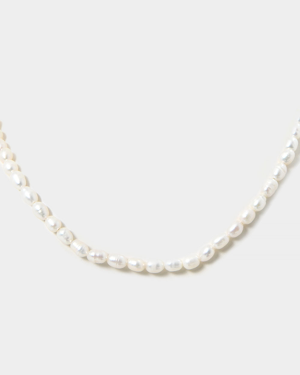 Nellie 16k Gold 2pc Necklace