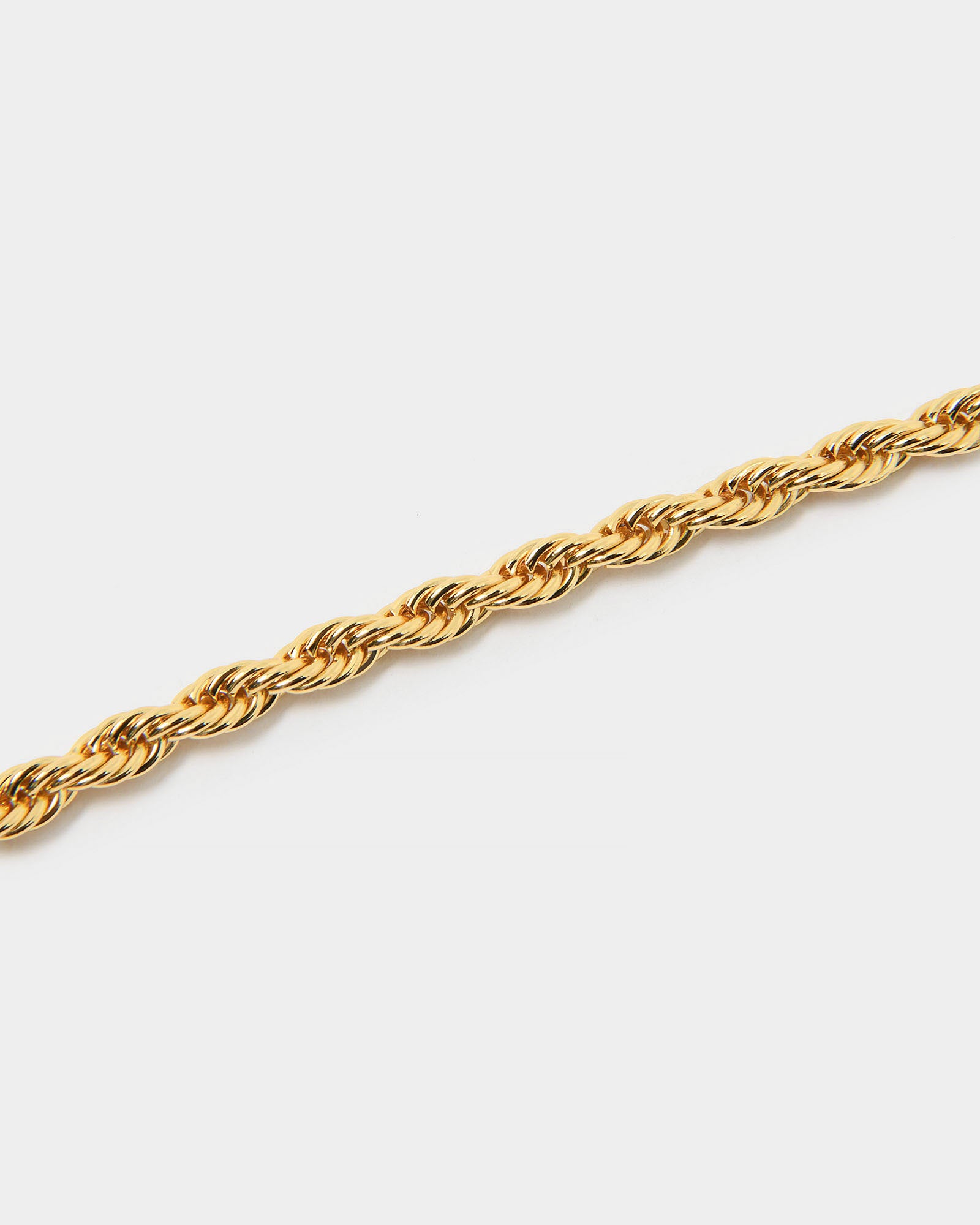Sadie 16k Gold Plated Necklace