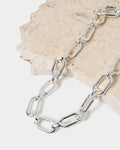 Elvira Necklace