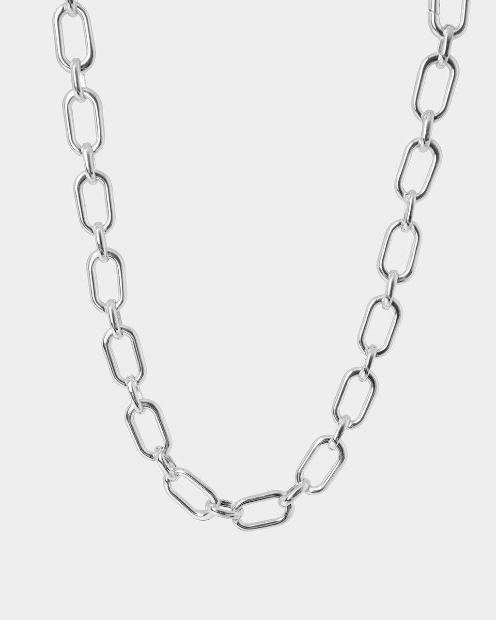Elvira Necklace