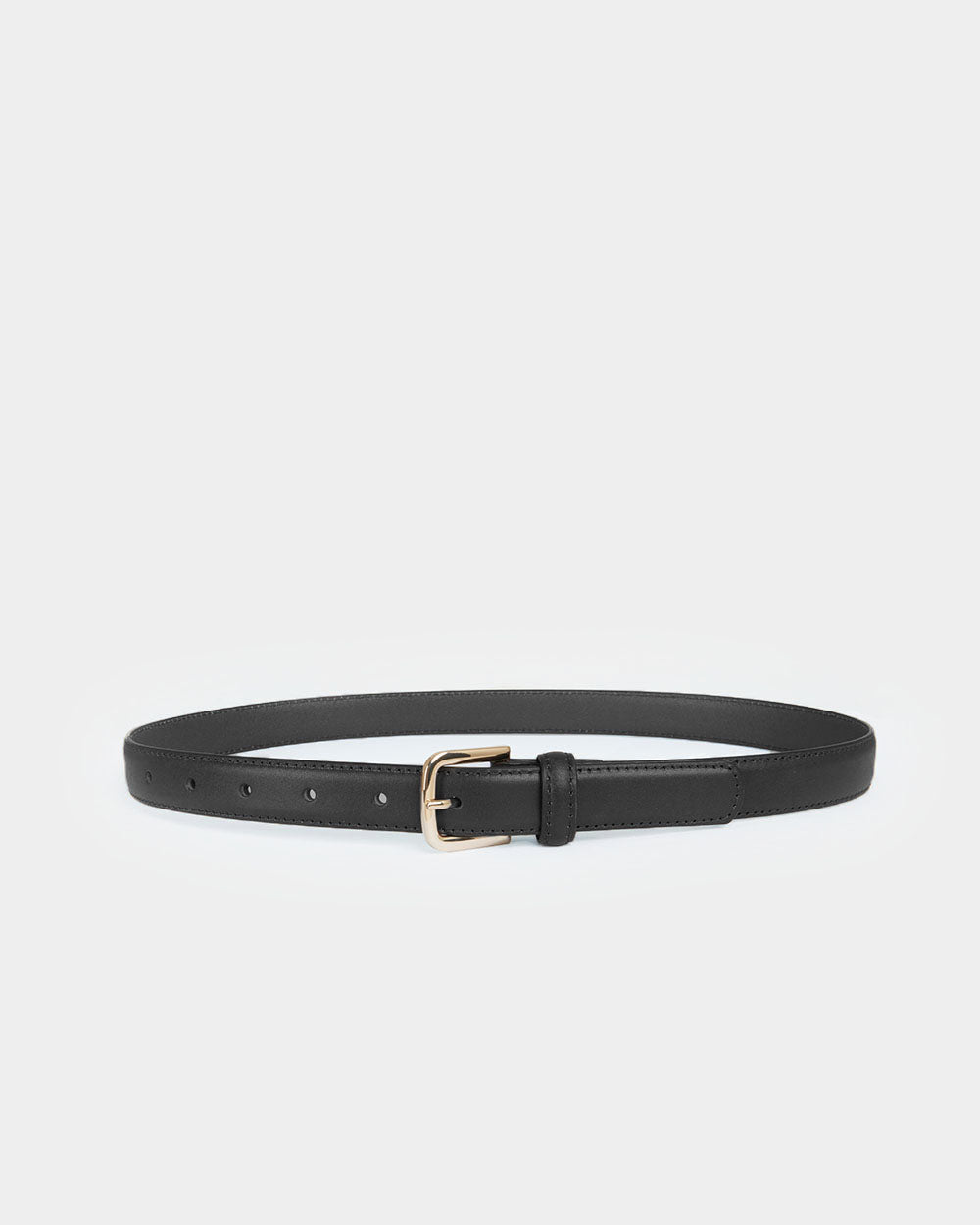 Sofia Leather Belt