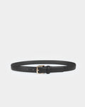Sofia Leather Belt