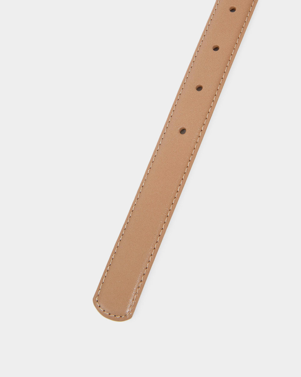 Sofia Leather Belt