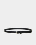 Natalie Leather Belt