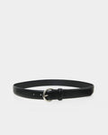 Rachael Leather Belt