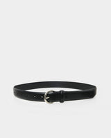 Rachael Leather Belt