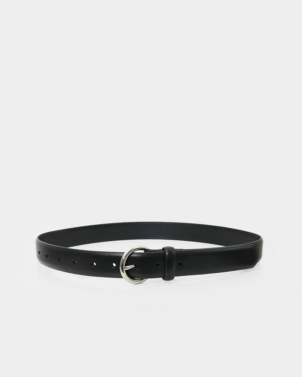 Rachael Leather Belt