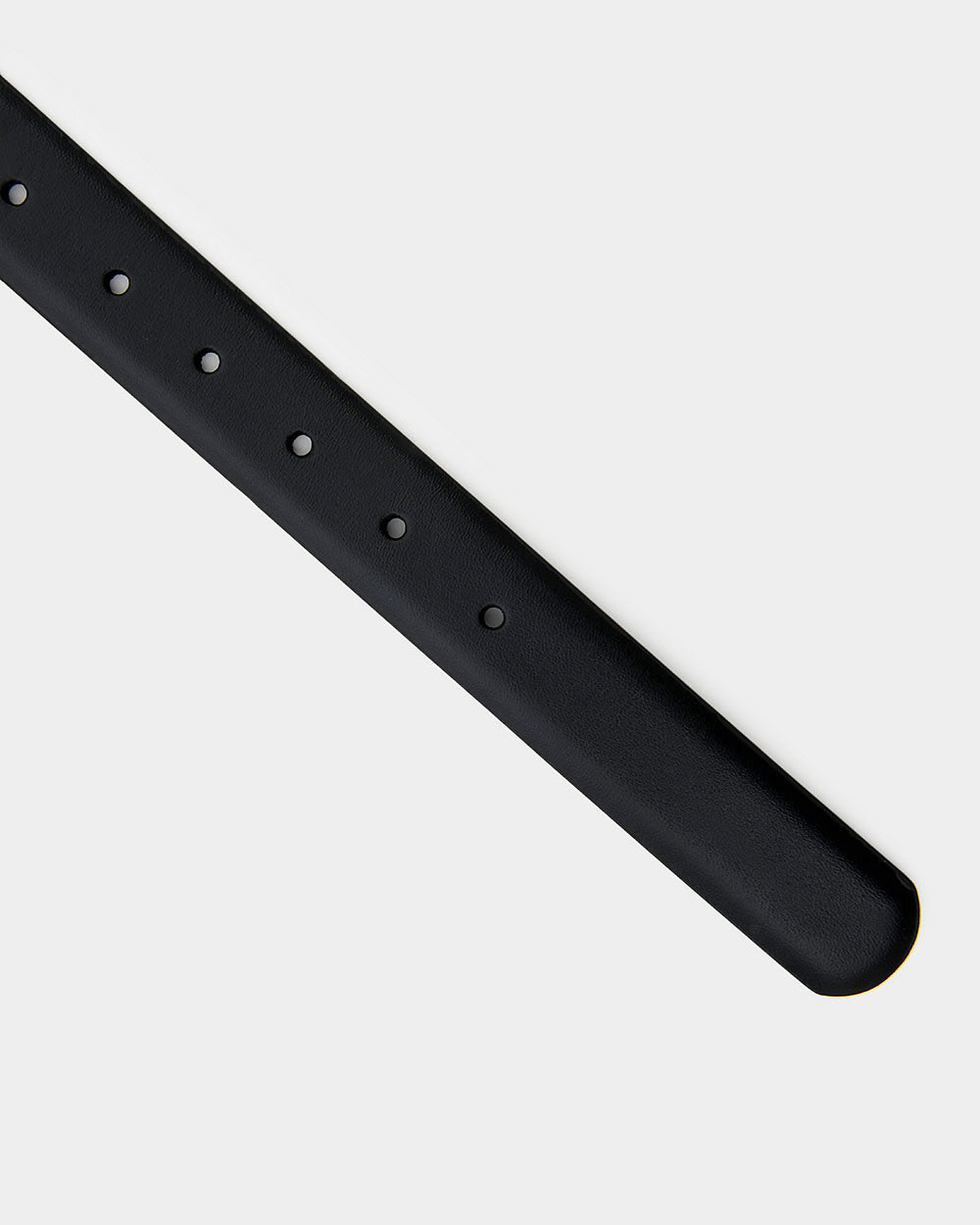 Rachael Leather Belt