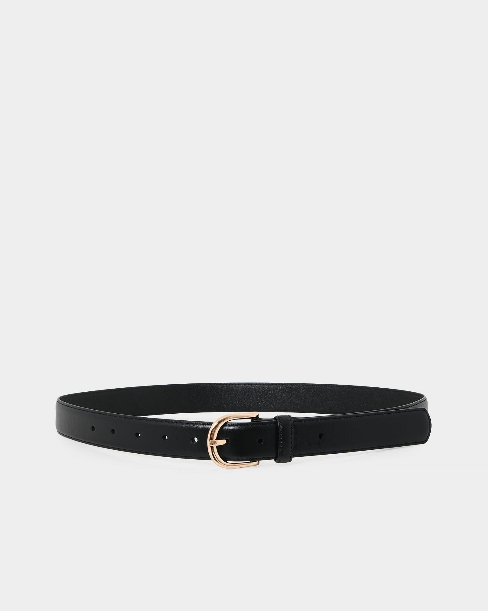 Melisa Leather Belt