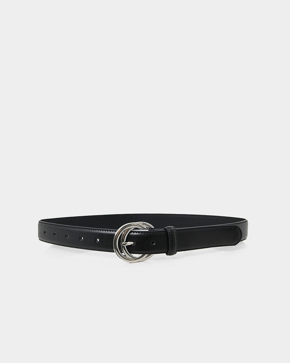 Delilah Belt