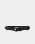 Delilah Belt