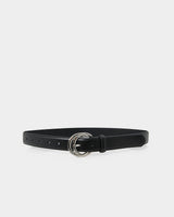 Delilah Belt