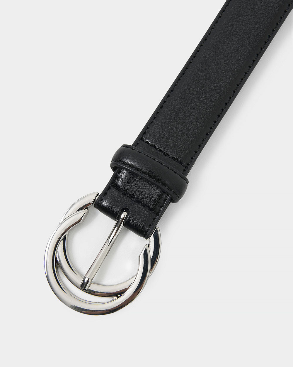 Delilah Belt