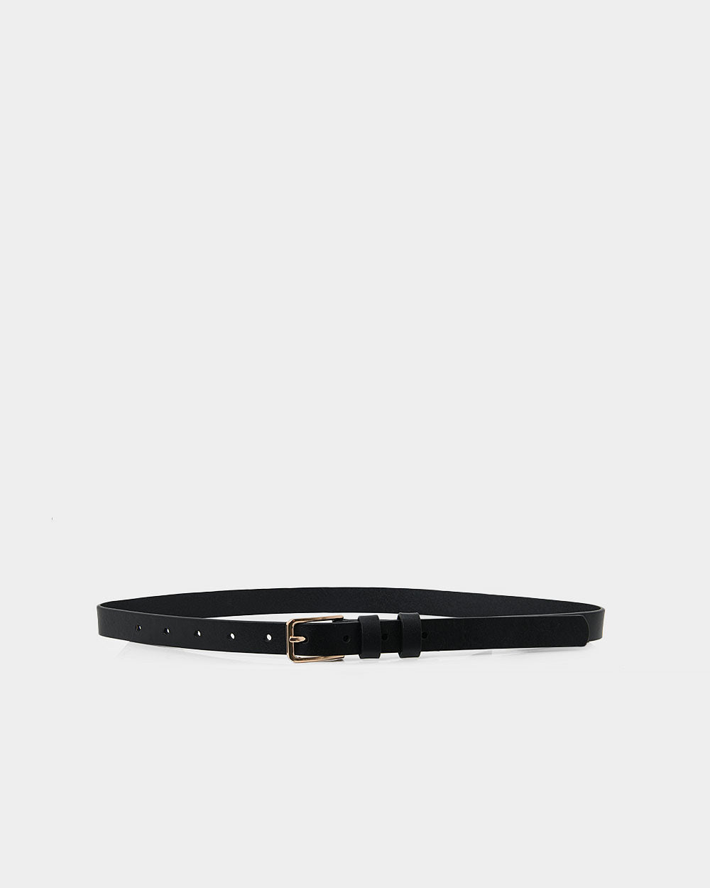 Everlin Leather Belt