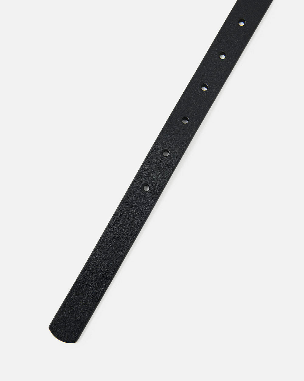 Everlin Leather Belt