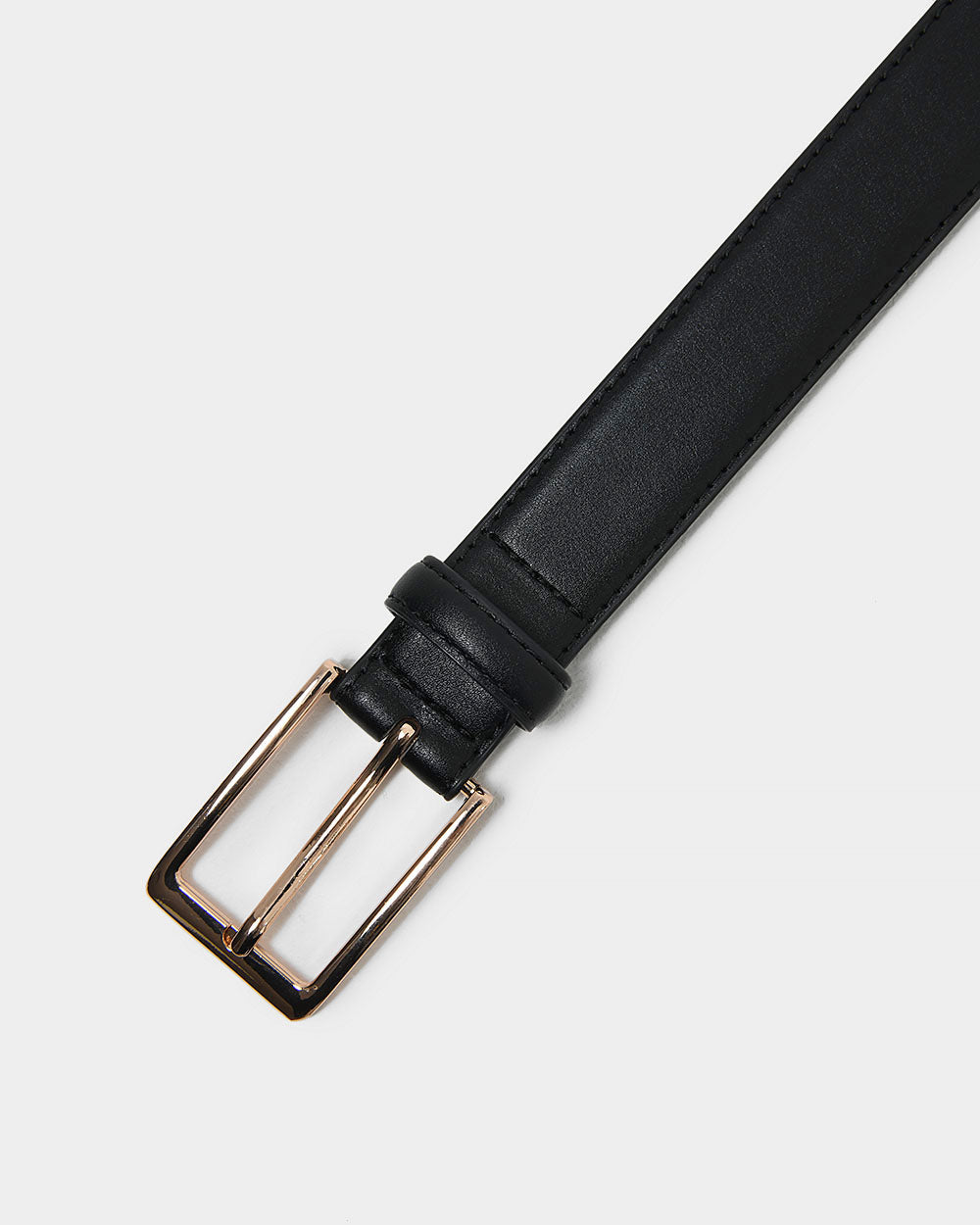Kamille Belt