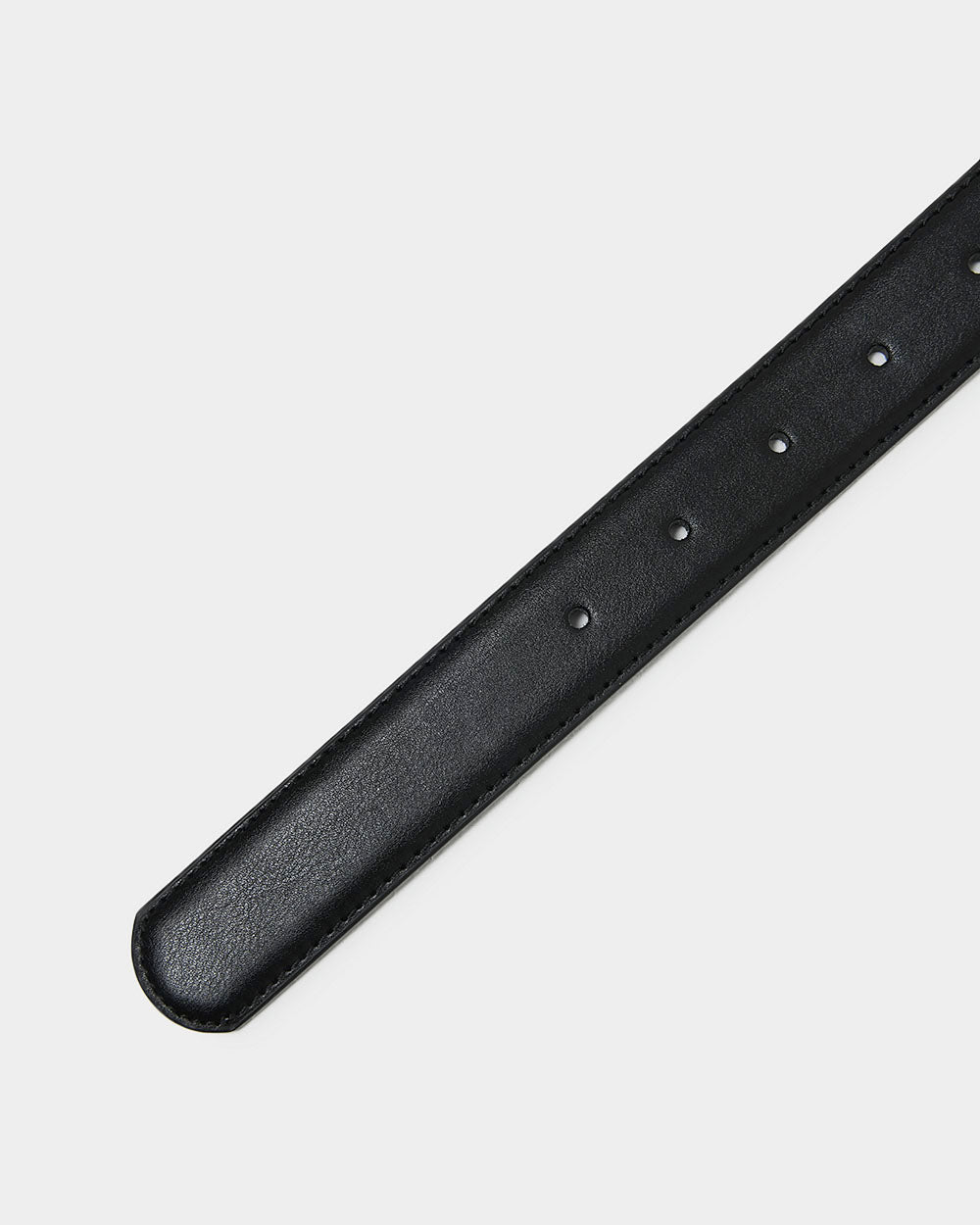 Kamille Belt