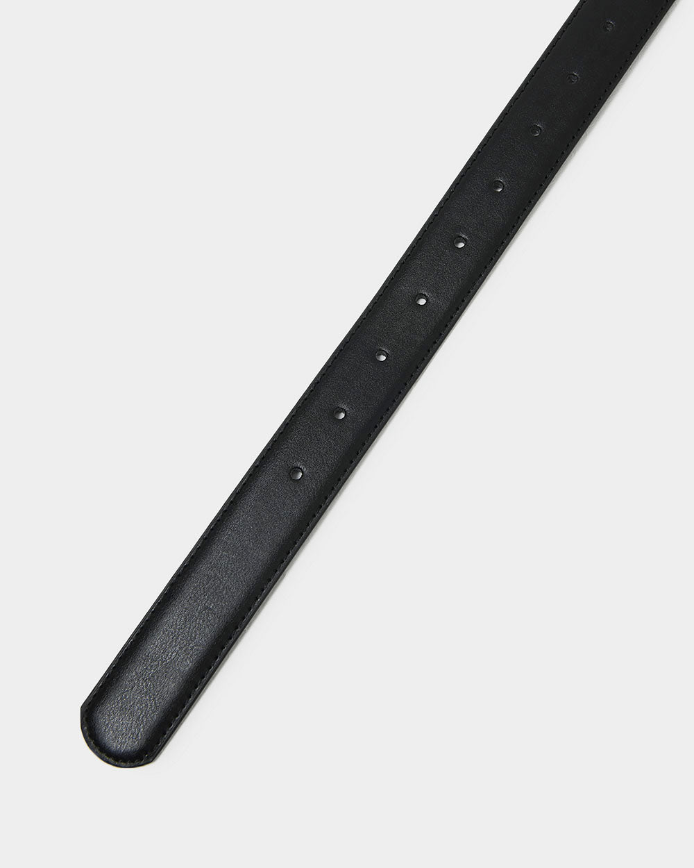 Kamille Belt