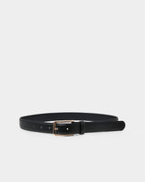 Kamille Belt