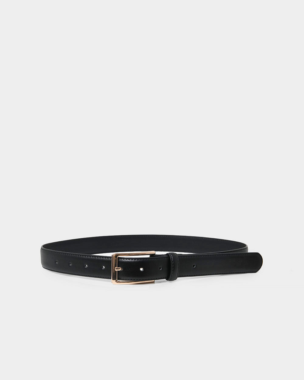 Kamille Belt