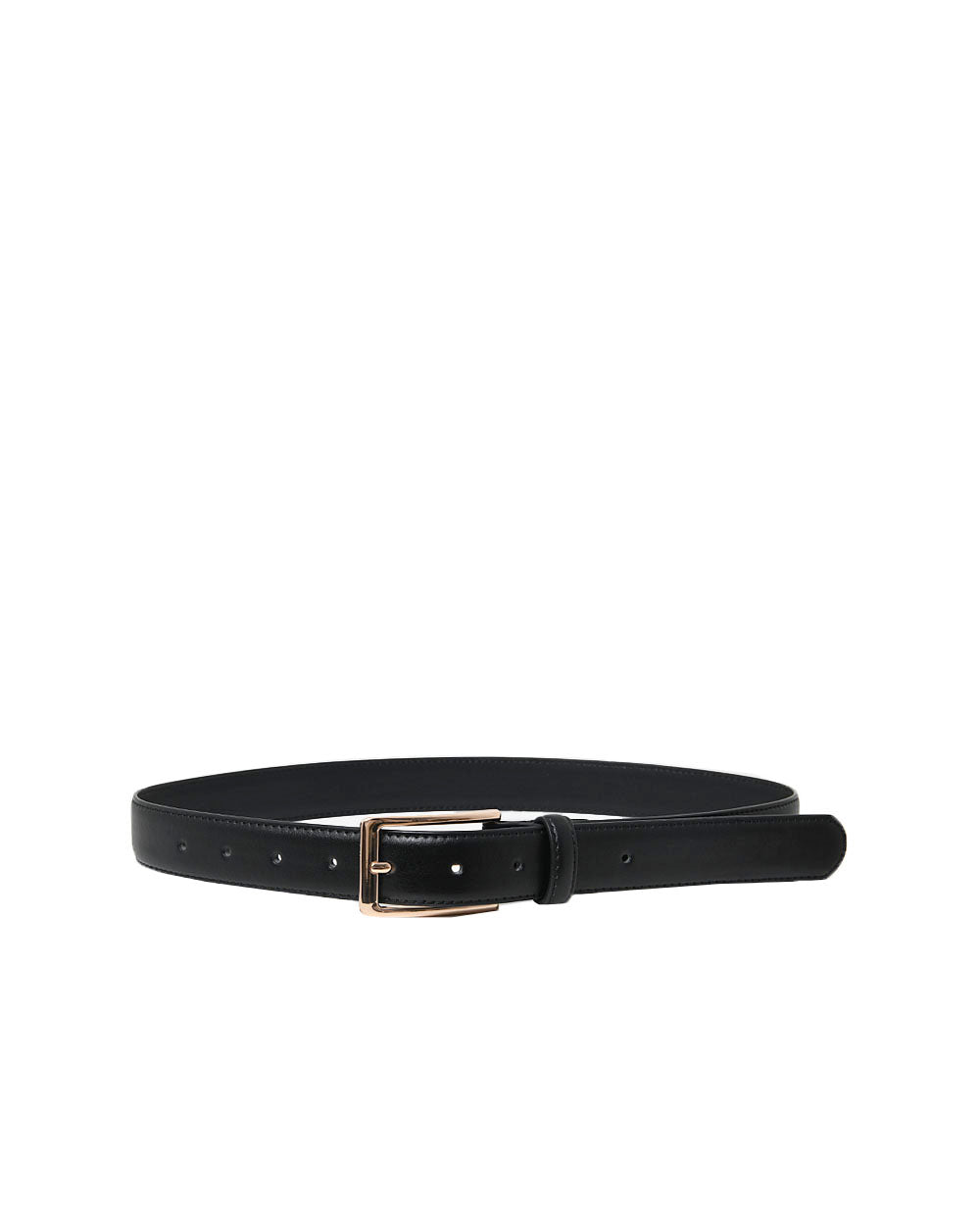 Kamille Belt