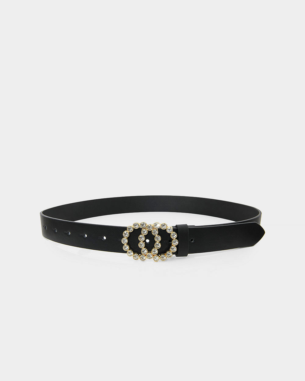 Tiffany Belt