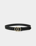 Tiffany Belt