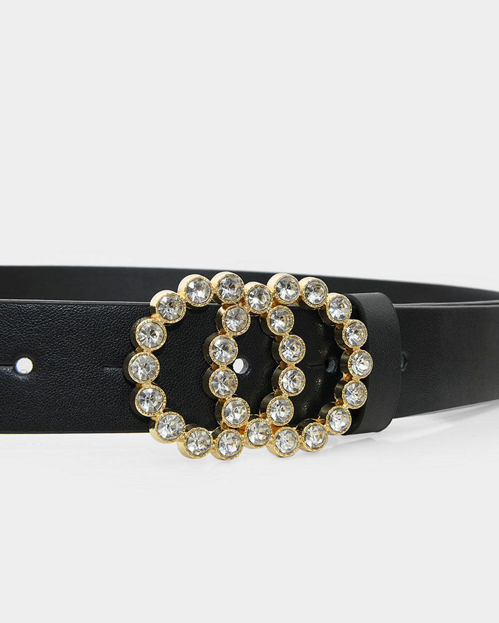 Tiffany Belt