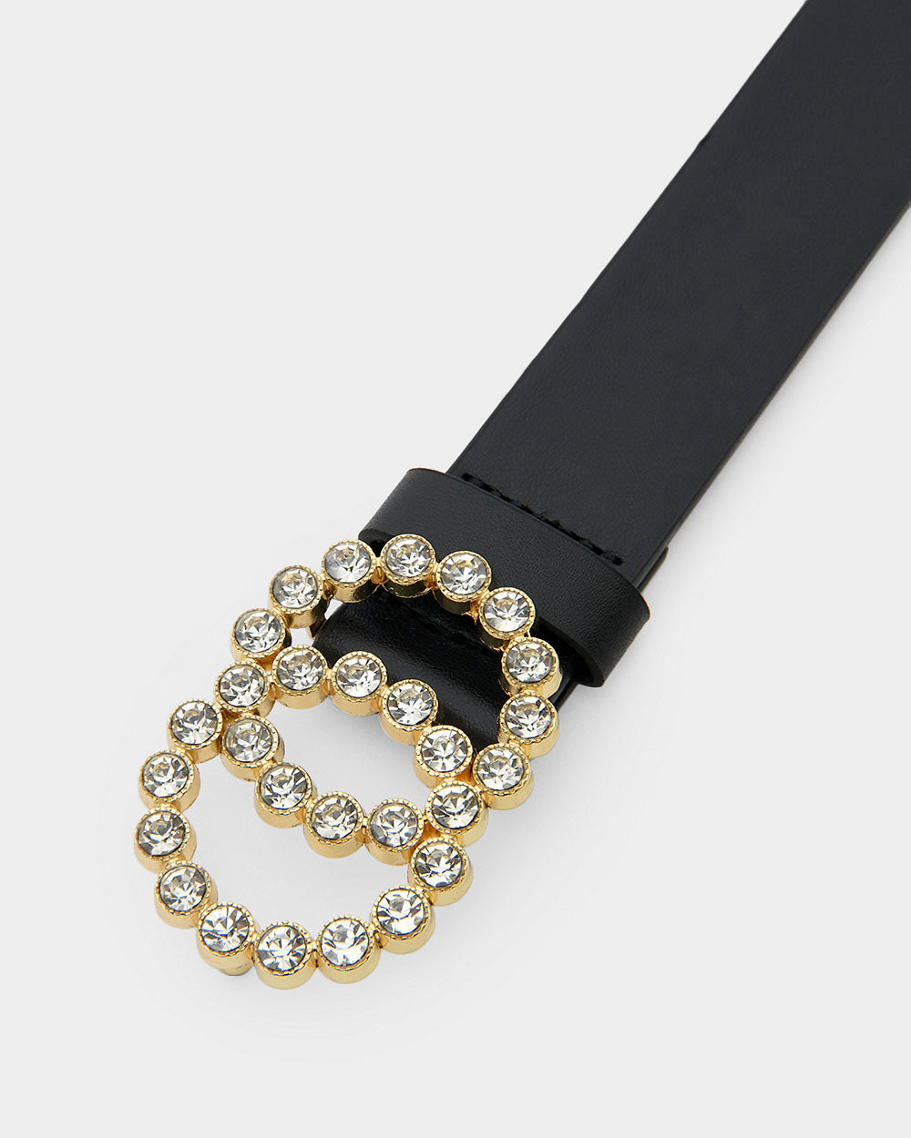 Tiffany Belt