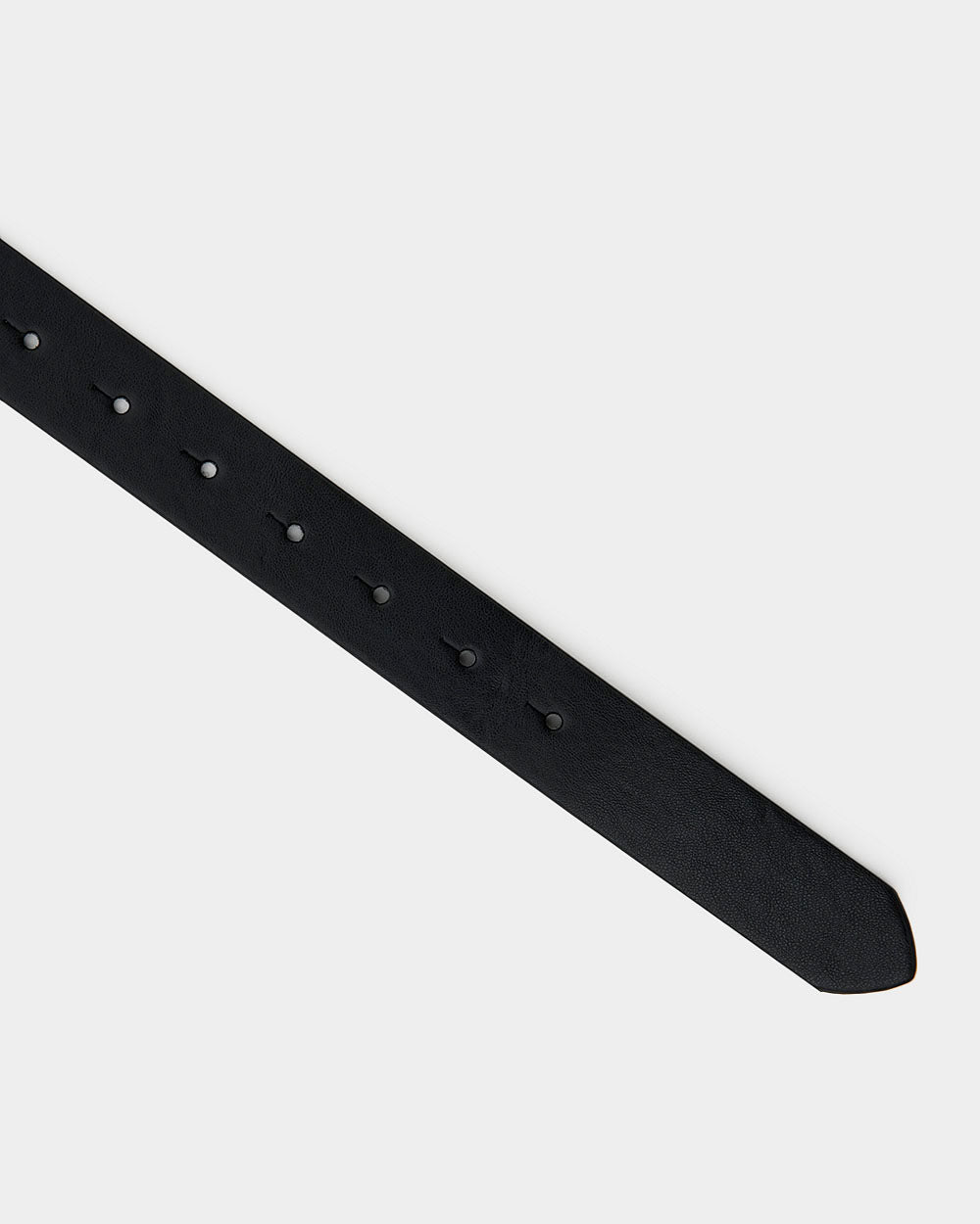 Tiffany Belt