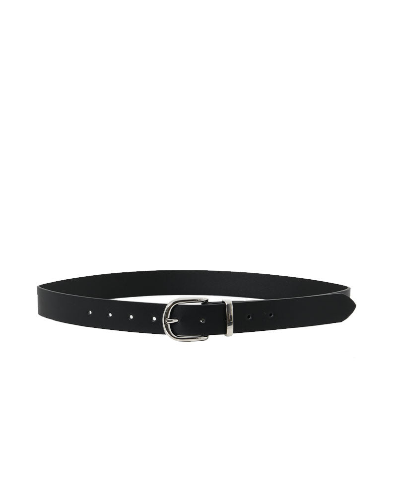 Jolene Belt
