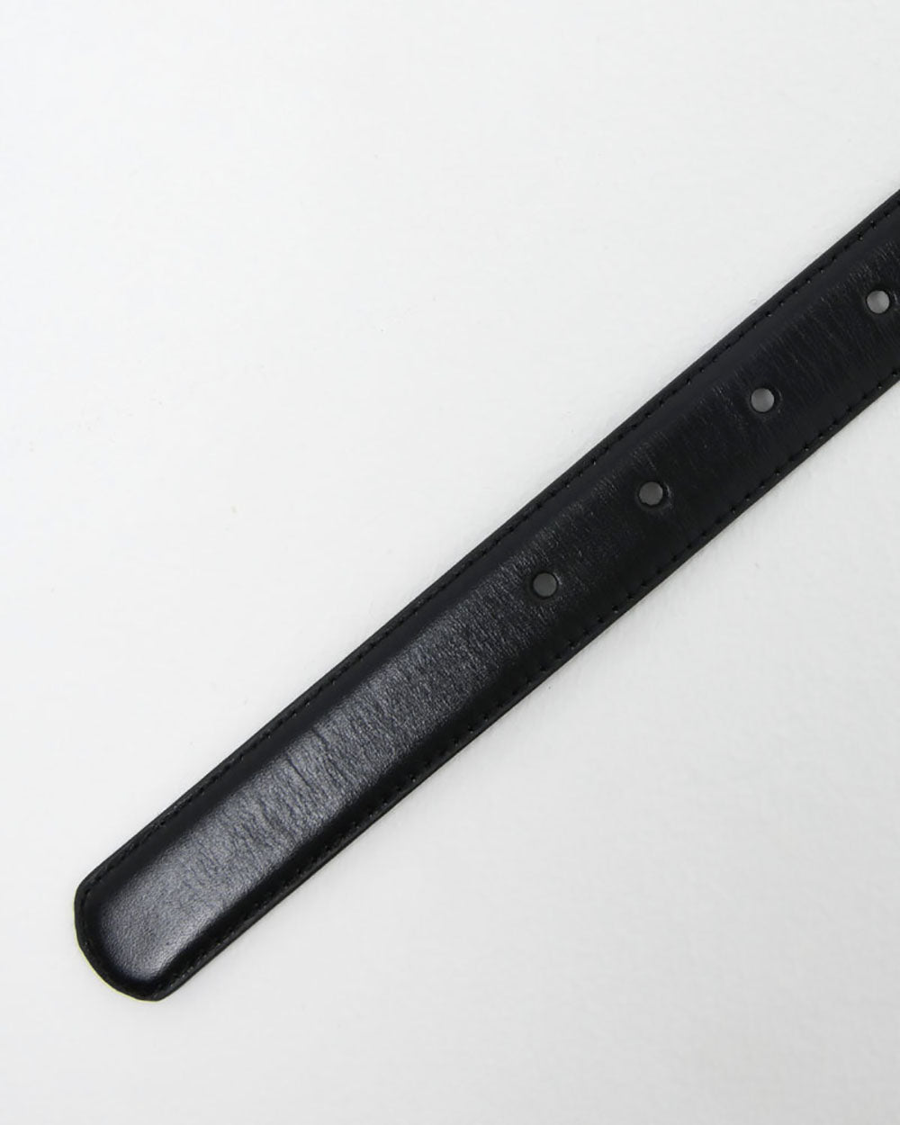 Desiree Leather Belt