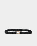 Darby Stretch Belt