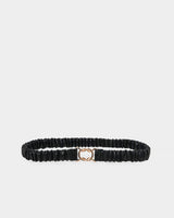Darby Stretch Belt