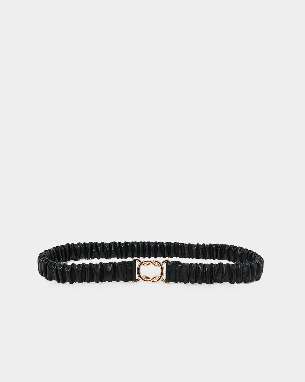 Darby Stretch Belt