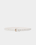 Bobbie Leather Belt