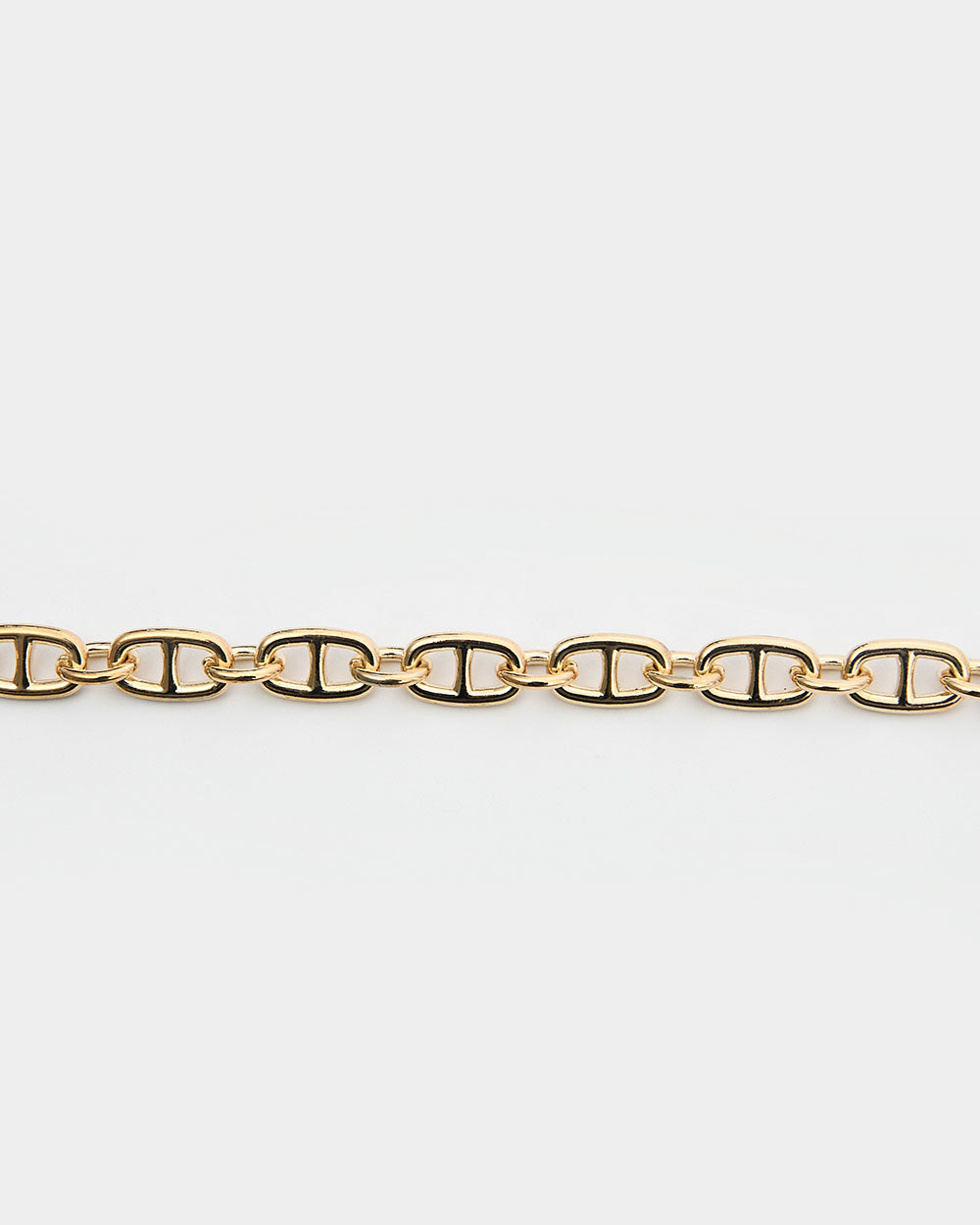 Rubi Chain Belt