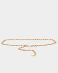 Dion Chain Belt