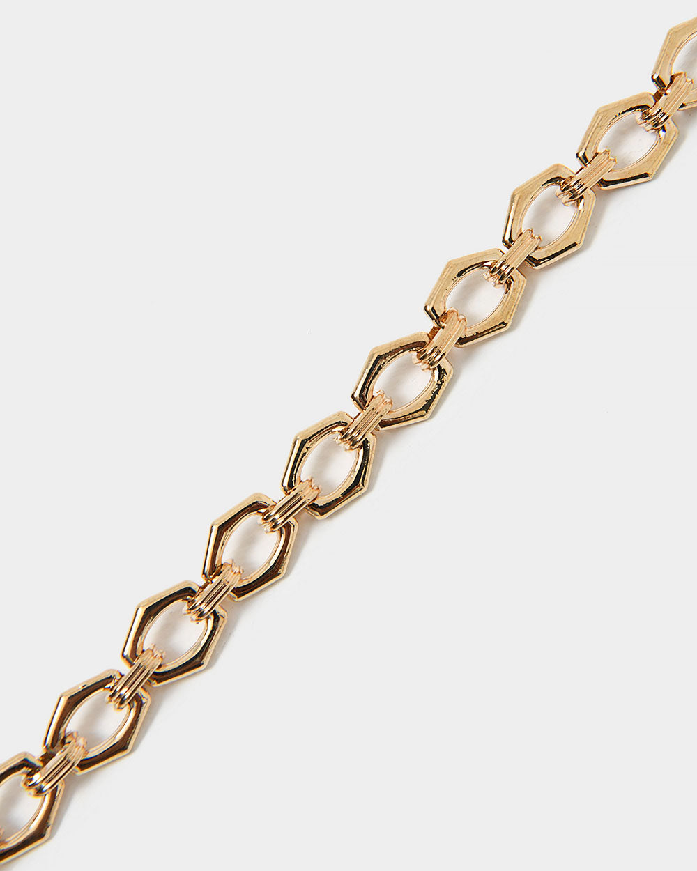 Dion Chain Belt