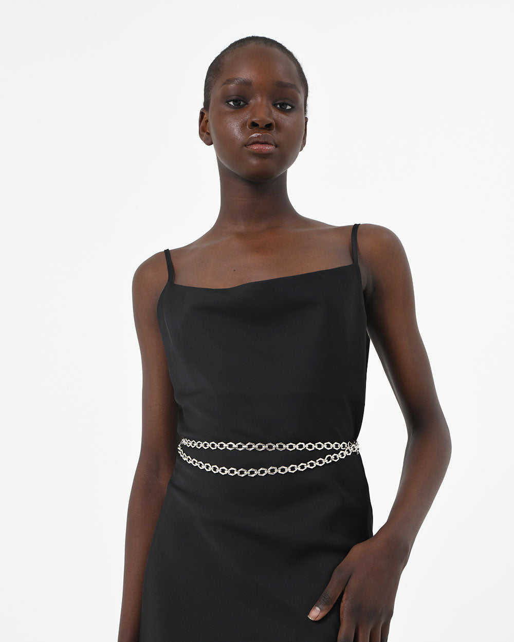 Dion Chain Belt