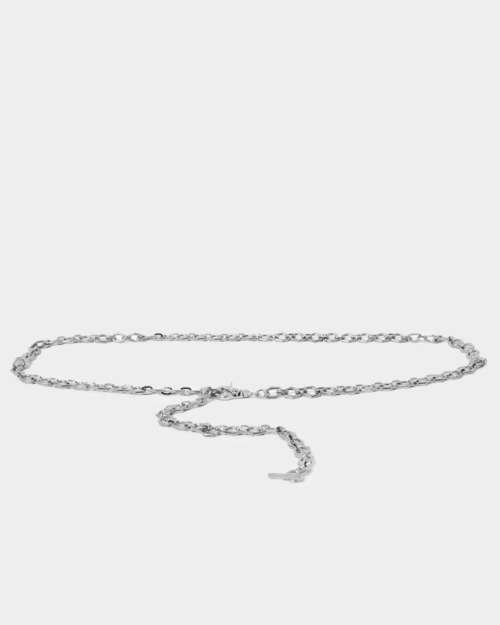 Dion Chain Belt